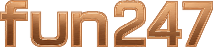 fun247